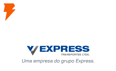 Express Carregamento e Transportes