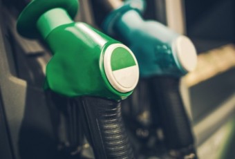 Pesquisa deve definir percentual de biocombustível no diesel