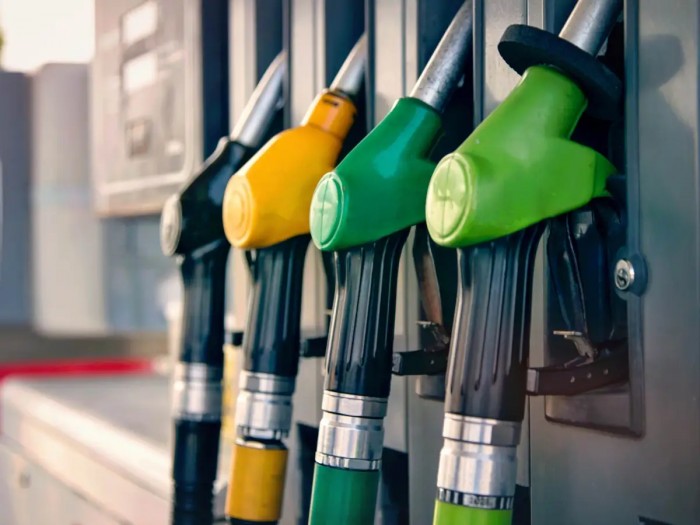 Reoneração de combustíveis deve elevar preço do diesel em R$ 0,33 por litro