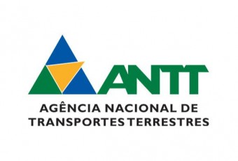 ANTT inicia Operação Hércules de fiscalização nas estradas