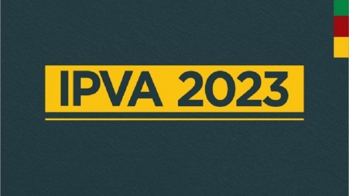 Prazo para parcelamento do IPVA 2023 se encerra nesta terça (31)