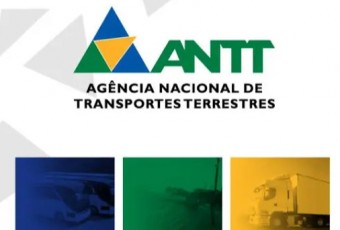 ANTT prorroga validade dos certificados do RNTRC para 31/08/2022
