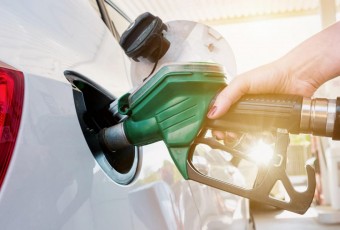 Aprovado projeto que reduz imposto para diminuir preço dos combustíveis