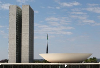 Reforma tributária é prioridade de executivos brasileiros