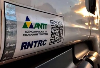 ANTT estabelece prazo para revalidação dos dados cadastrais do RNTRC