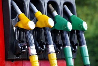 Governo reduz de 10% para 5% percentual de oscilação no preço do diesel para alterar tabela de frete