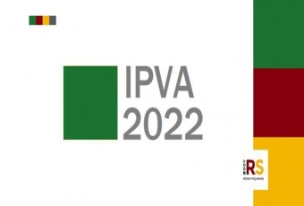 IPVA 2022: vencimentos por final de placas começam hoje