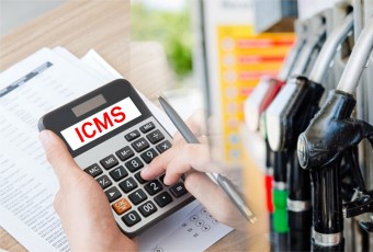 Projeto sobre ICMS pode retirar mais de R$ 4 bi por ano do Estado e prefeituras do RS
