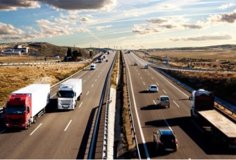 Transporte rodoviário de cargas tem 2022 afetado pela alta do diesel e aguarda por melhorias em 2023