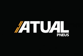 Atual Pneus lança aplicativo para gestão de pneus
