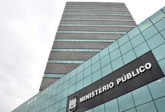 Ministério Público aceita denúncia do Sistema Fetransul
