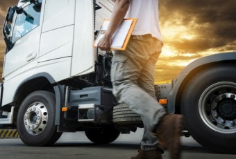 STF valida suspensões de cláusulas coletivas de trabalho sobre jornada de motoristas de carga