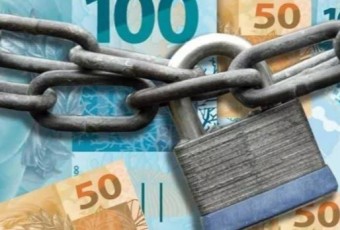 Empresas com dívidas tributárias têm contas bloqueadas pela Receita Estadual gaúcha