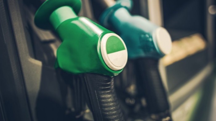 Pesquisa deve definir percentual de biocombustível no diesel