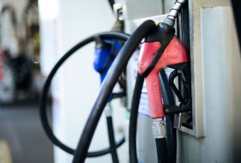 Estados vão ao STF contra lei do ICMS único sobre combustíveis