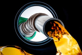 CNPE mantém percentual de 10% de biodiesel no diesel