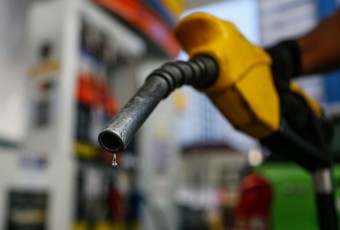 Estados devem apresentar contraproposta à redução a zero de ICMS sobre diesel