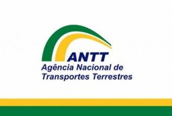 ANTT publica nova resolução sobre RNTRC