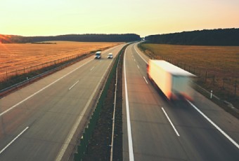 ANTT lança pesquisa para usuários avaliarem as rodovias federais concessionadas