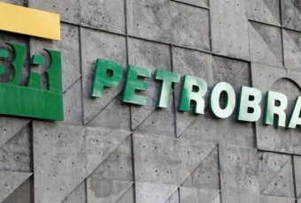 Petrobras alerta Governo Federal que pode faltar diesel no Brasil durante a próxima safra