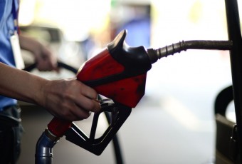 Combustíveis: presidente propõe ressarcir estados em troca de ICMS zero